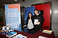 Festival del Giornalismo Alimentare 2019_043